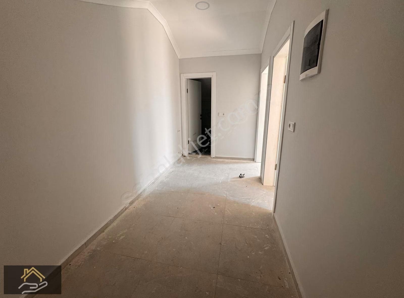 Ertilav Gayrimenkulden Yeni Mahallede Satılık4+1 Müstakil Villa - Görsel 12