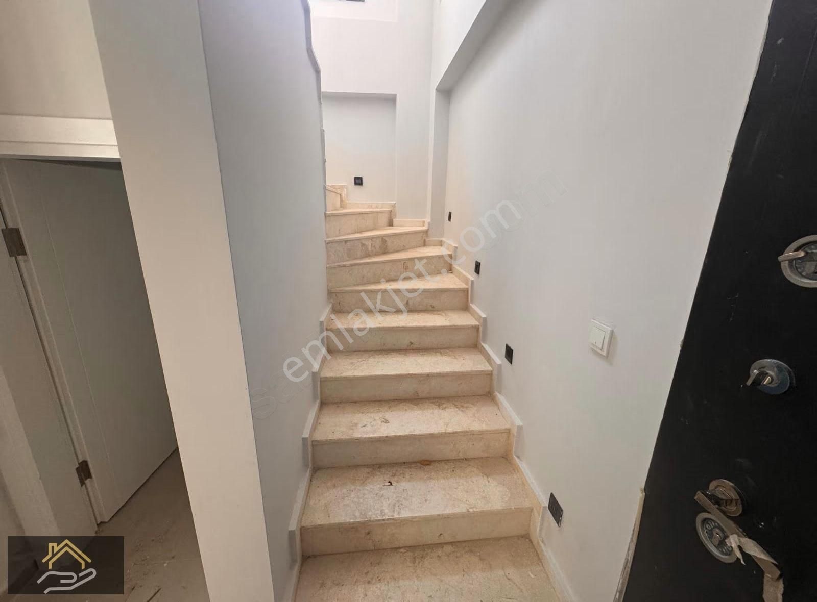 Ertilav Gayrimenkulden Yeni Mahallede Satılık4+1 Müstakil Villa - Görsel 25