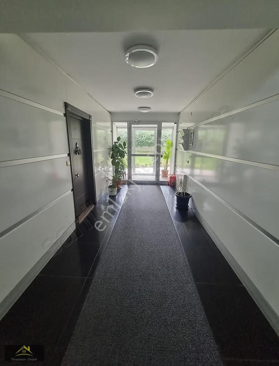 Ümraniye Şerifali Mahallesi Yüksel Life Satılık 3+1 Daire - Görsel 12