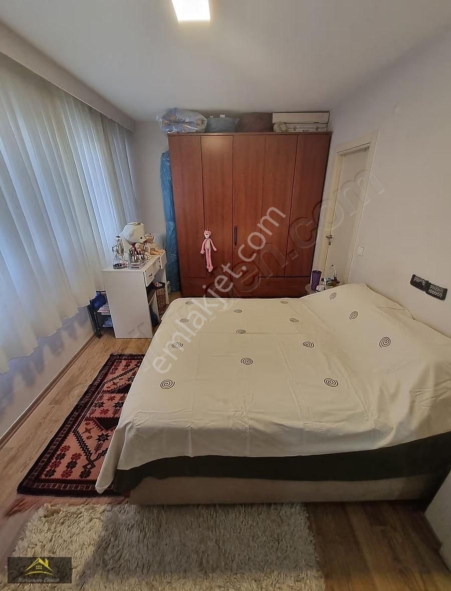 Ümraniye Şerifali Mahallesi Yüksel Life Satılık 3+1 Daire - Görsel 29