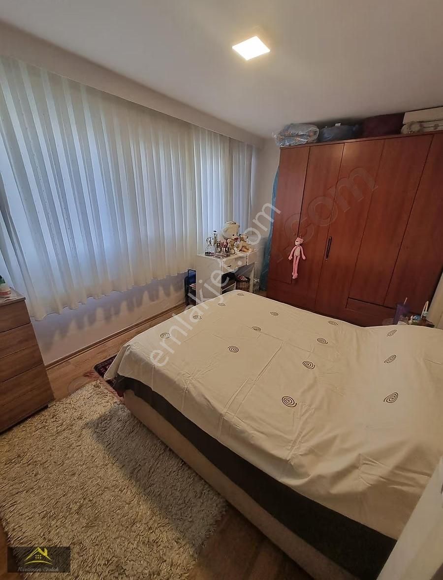 Ümraniye Şerifali Mahallesi Yüksel Life Satılık 3+1 Daire - Görsel 32