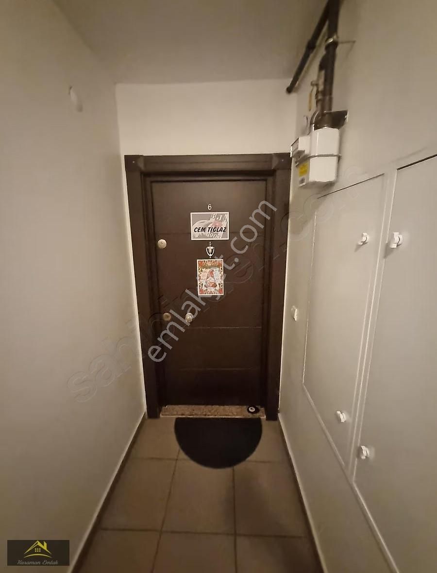 Ümraniye Şerifali Mahallesi Yüksel Life Satılık 3+1 Daire - Görsel 9