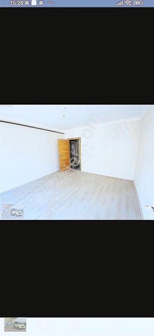 Beşköprü De Büyük 1+1 Satılık Daire... - Görsel 17