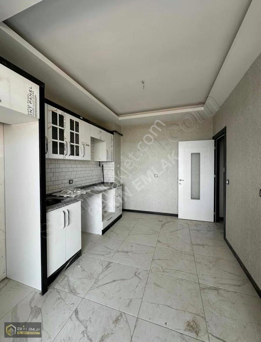 Karatay Karaaslan Üzümcü Mah. Sonkat 2+1 Daire - Görsel 17