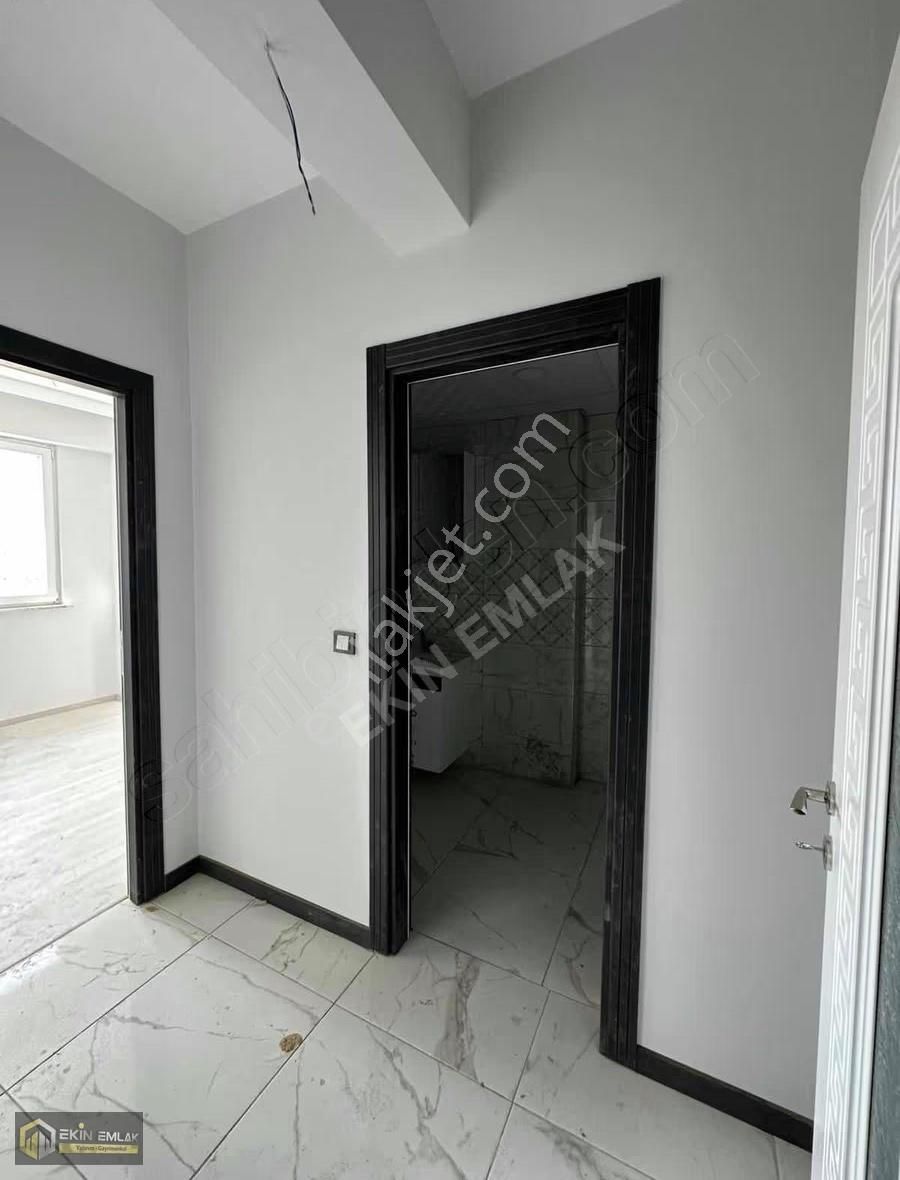 Karatay Karaaslan Üzümcü Mah. Sonkat 2+1 Daire - Görsel 20