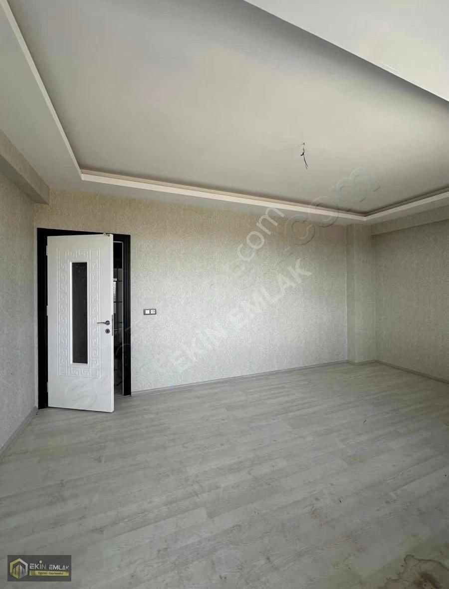 Karatay Karaaslan Üzümcü Mah. Sonkat 2+1 Daire - Görsel 23