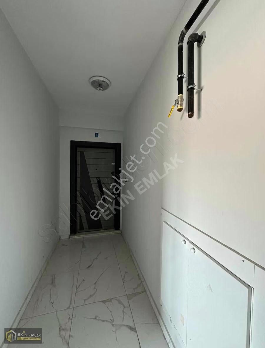 Karatay Karaaslan Üzümcü Mah. Sonkat 2+1 Daire - Görsel 16