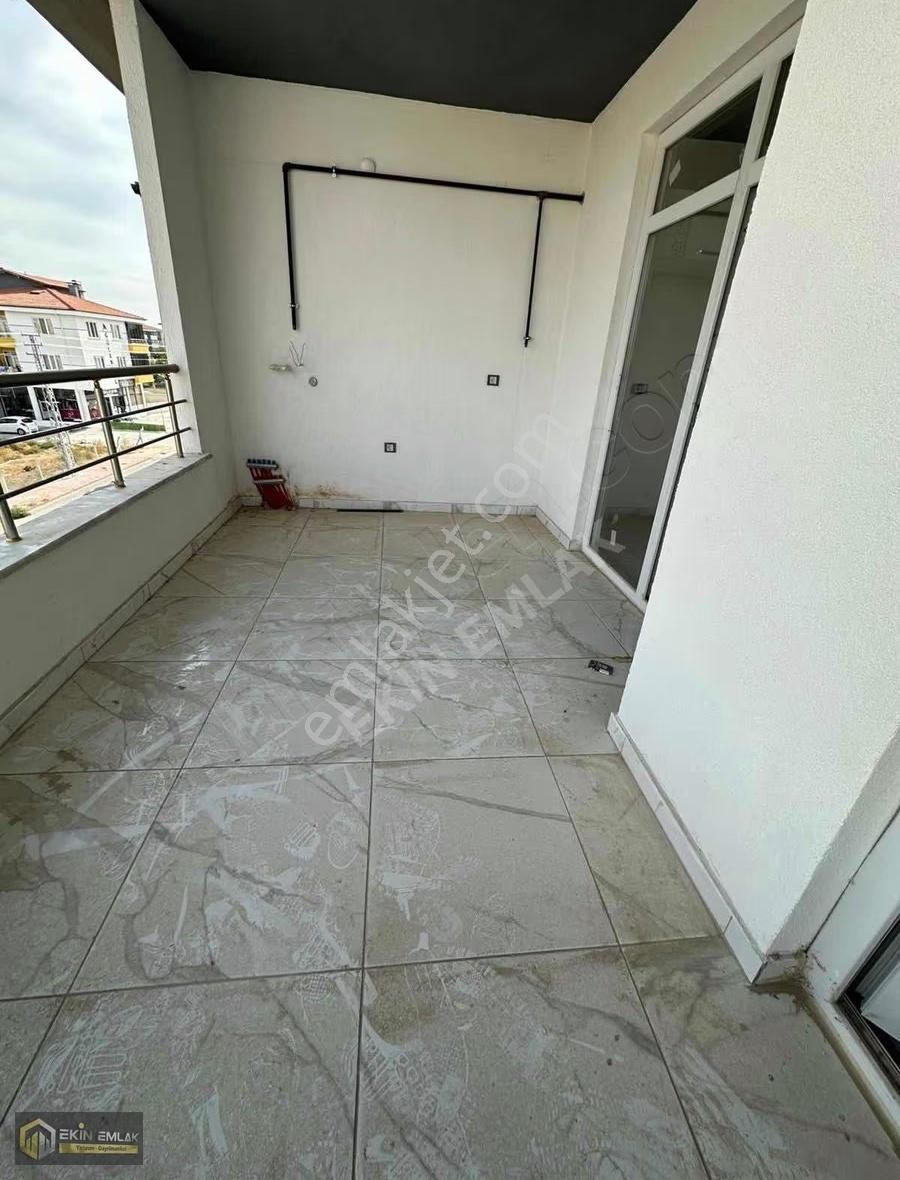 Karatay Karaaslan Üzümcü Mah. Sonkat 2+1 Daire - Görsel 21