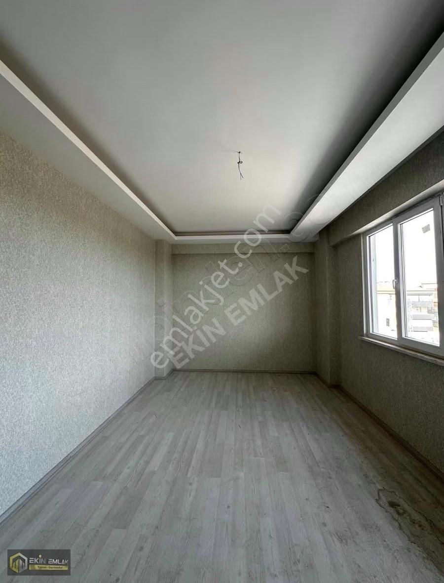 Karatay Karaaslan Üzümcü Mah. Sonkat 2+1 Daire - Görsel 5