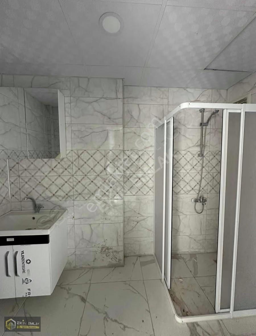 Karatay Karaaslan Üzümcü Mah. Sonkat 2+1 Daire - Görsel 4