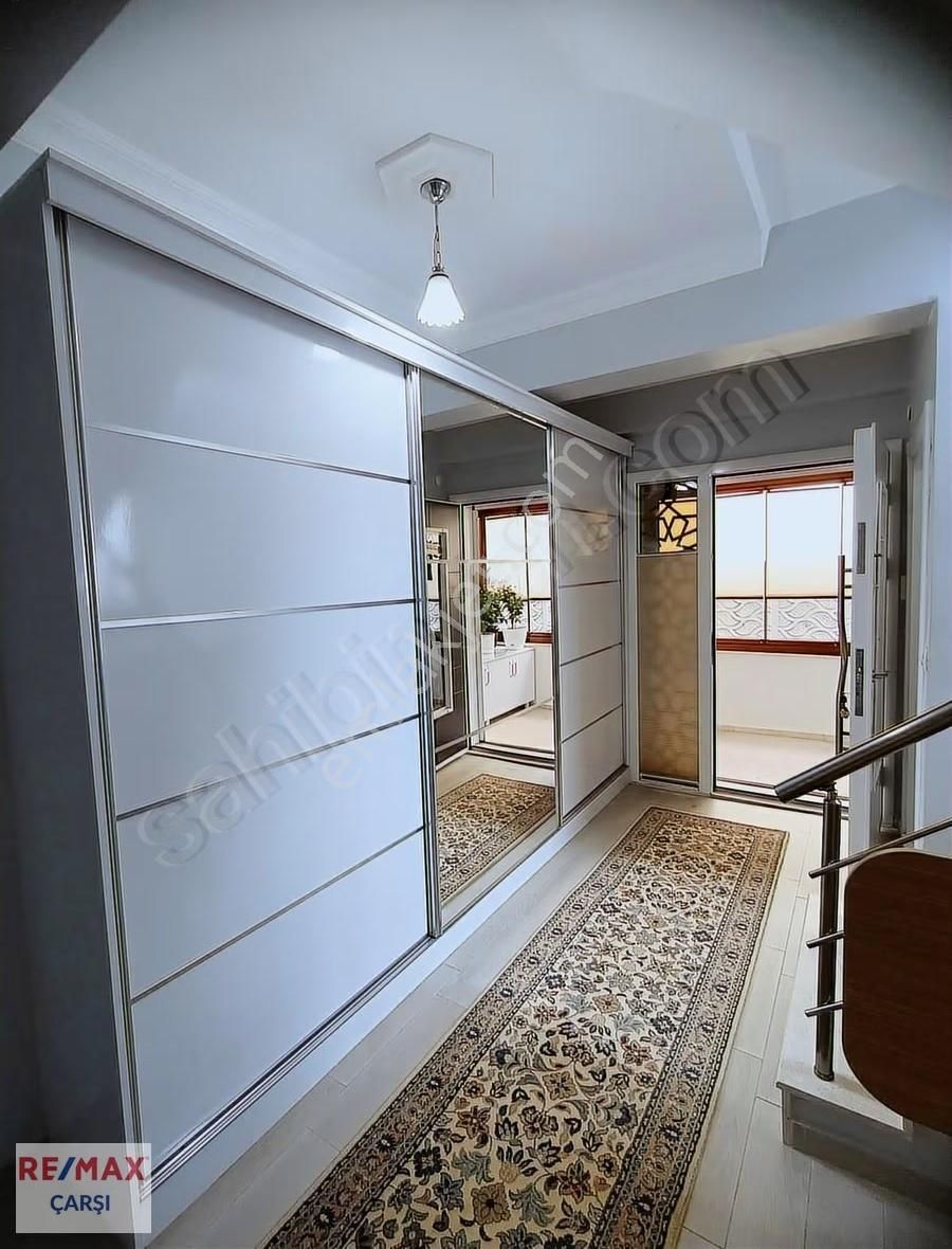 Remax Çarşı Güvencesiyle Başiskele De Satılık Müstakil Ev - Görsel 4