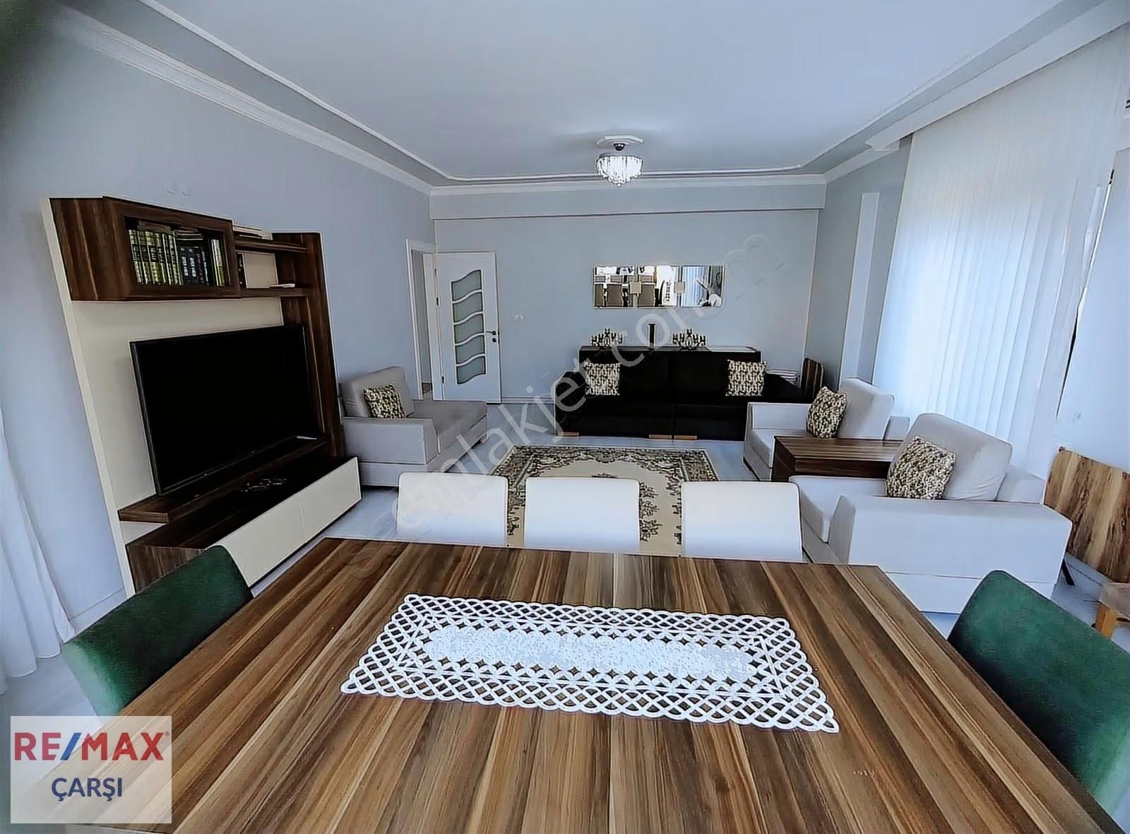 Remax Çarşı Güvencesiyle Başiskele De Satılık Müstakil Ev - Görsel 25