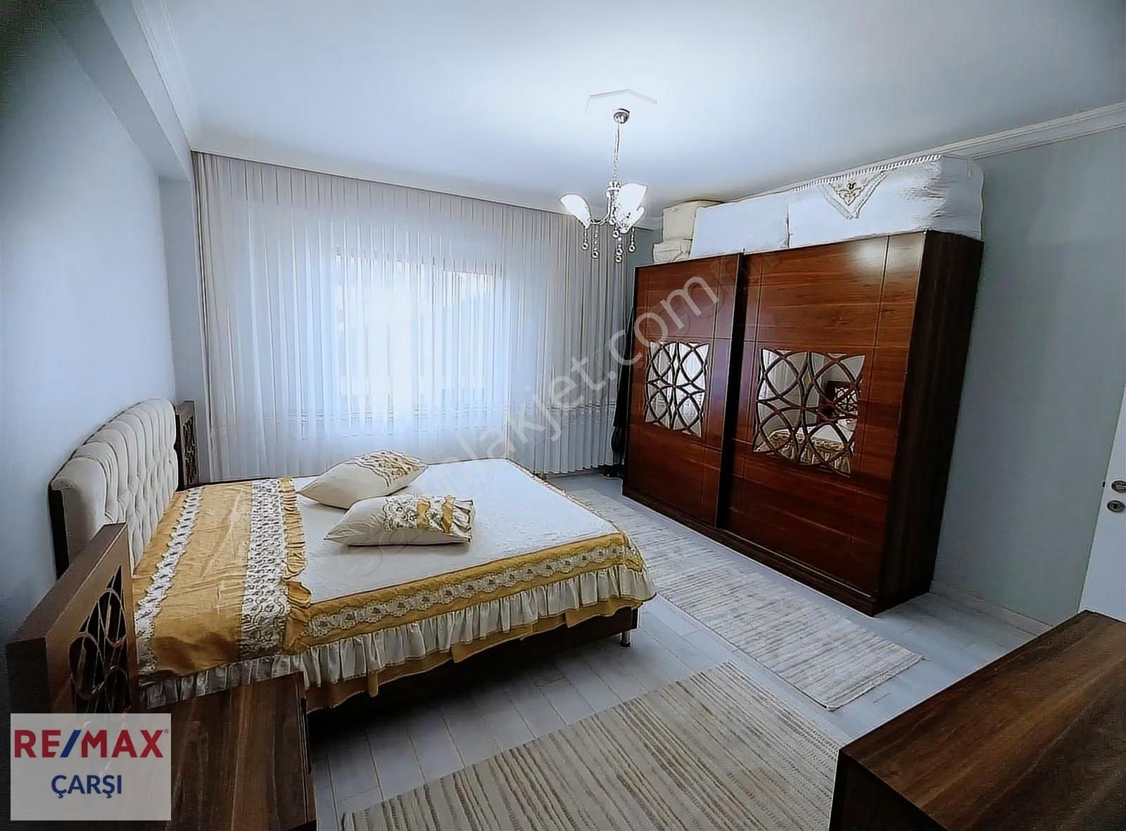 Remax Çarşı Güvencesiyle Başiskele De Satılık Müstakil Ev - Görsel 3