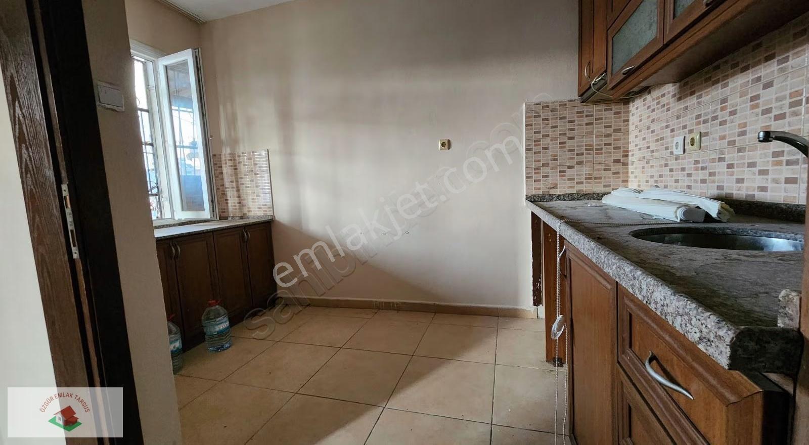 Şehitishak Mahallesi Kiralık Daire - Görsel 6