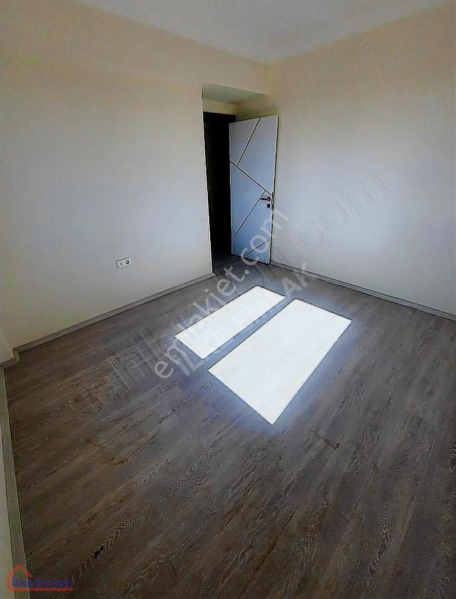 Kurtuluş Mahallesinde 2+1 Lüx Ebeveyn Banyolu - Görsel 9