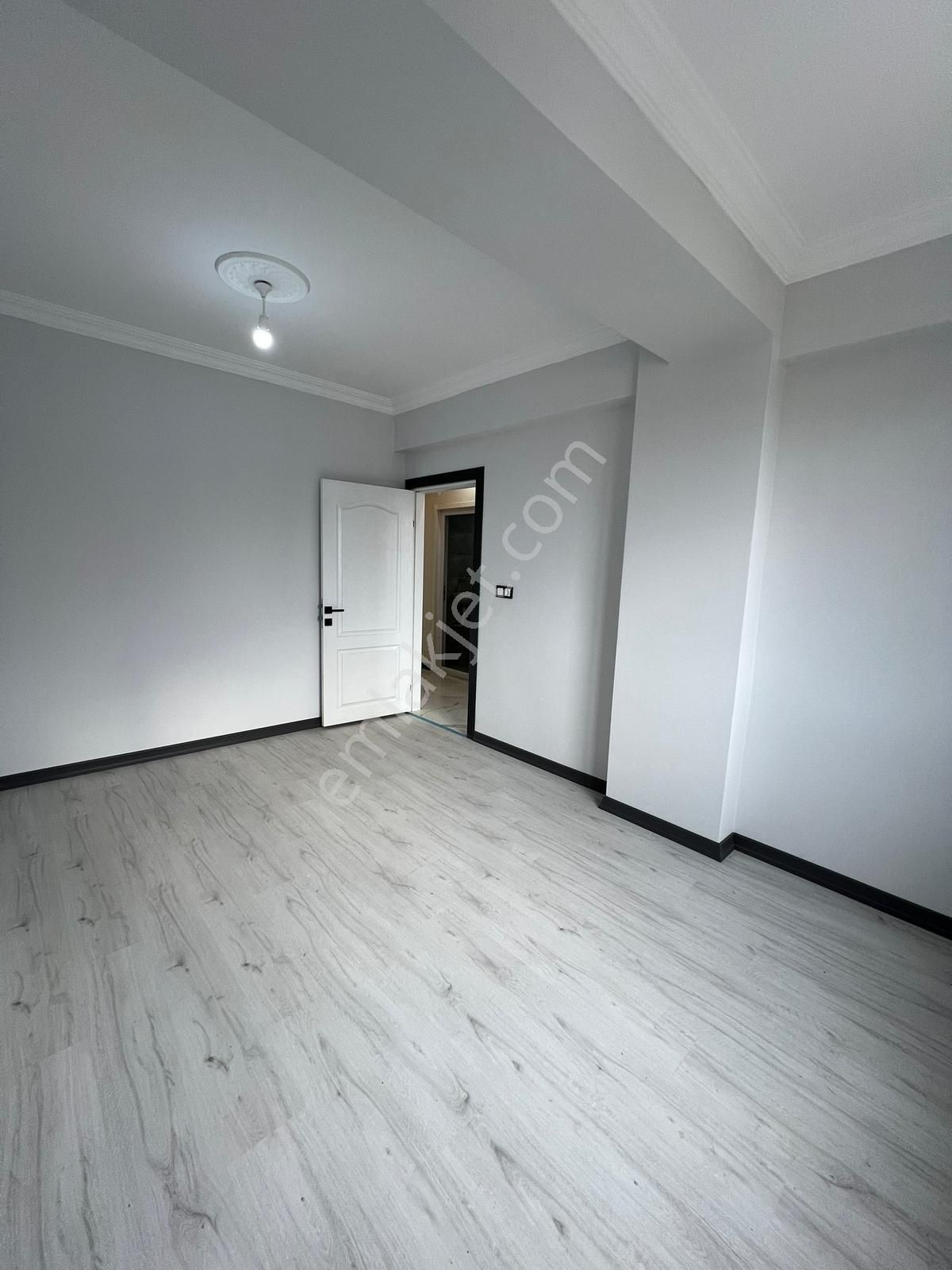 Ayna Emlaktan Tekirdağ Kapaklı Yuvam Mevkinde Satılık Lüks 2+1 Daire - Görsel 3