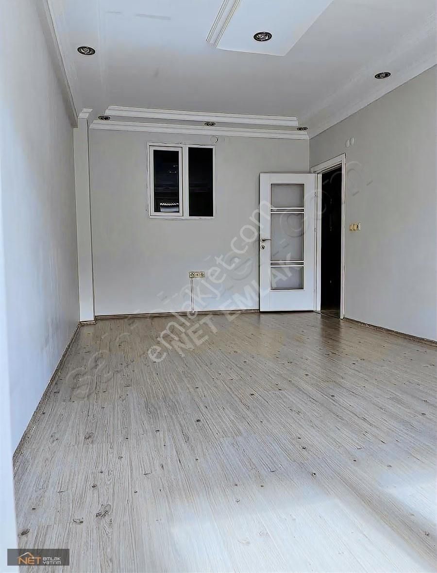 Net Emlaktan Ömerağa Da Kiralık 3+1 Daire - Görsel 12