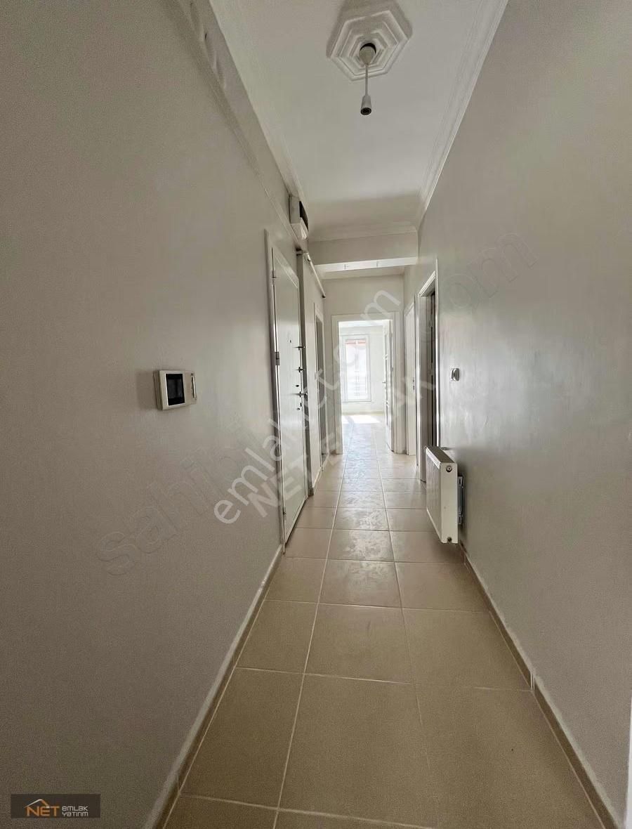 Net Emlaktan Ömerağa Da Kiralık 3+1 Daire