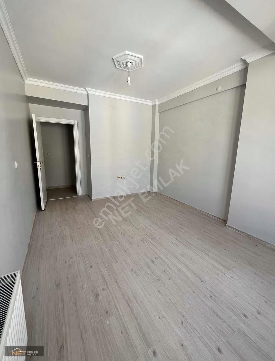 Net Emlaktan Ömerağa Da Kiralık 3+1 Daire - Görsel 8