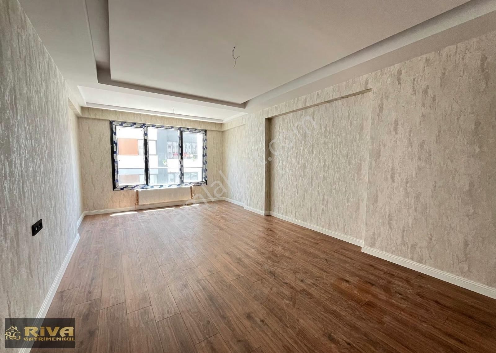 Talas Bahçelievler Mh 3,5+1 Sıfır Teslim Lüks Daire - Görsel 9