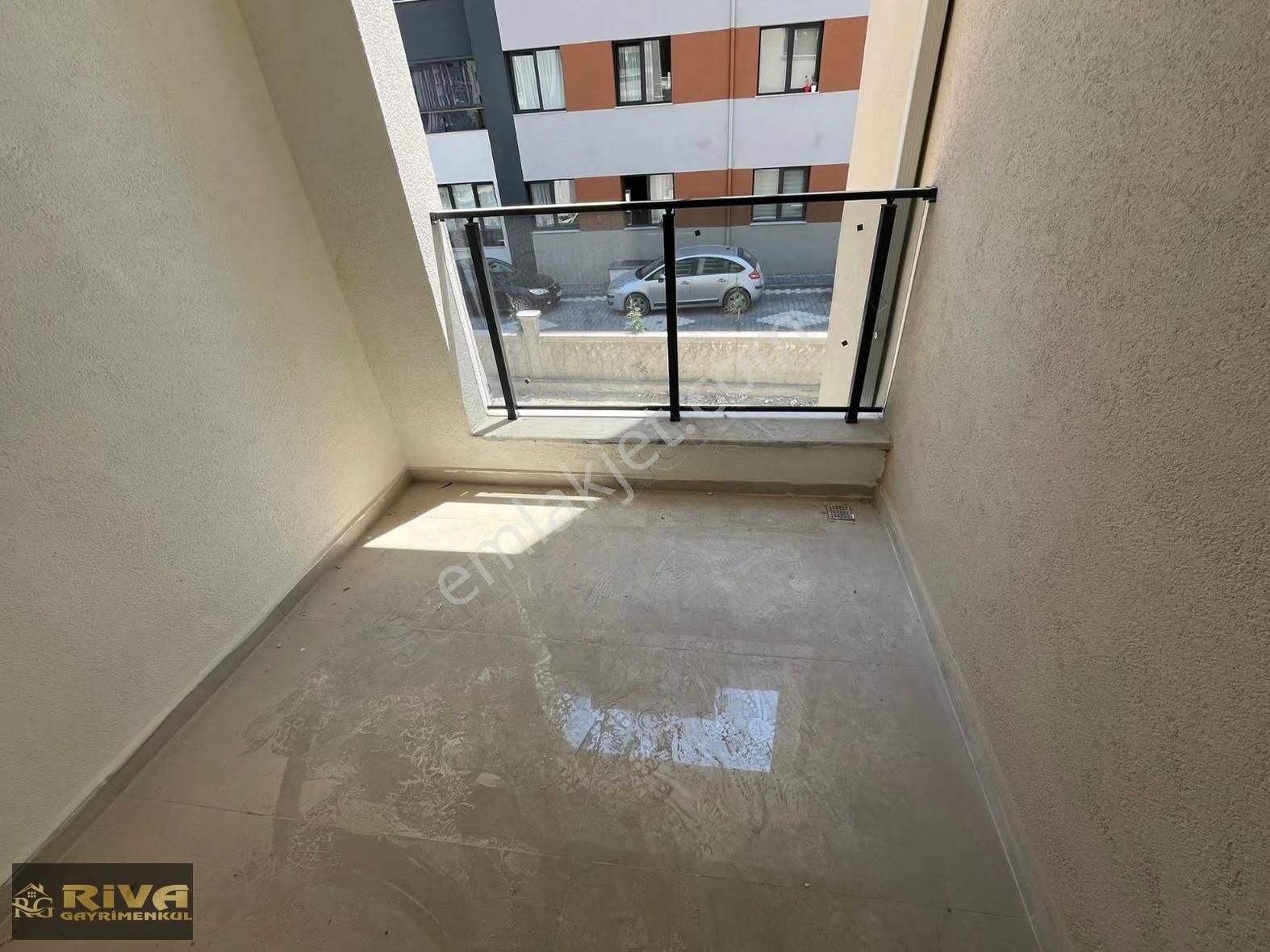 Talas Bahçelievler Mh 3,5+1 Sıfır Teslim Lüks Daire - Görsel 7