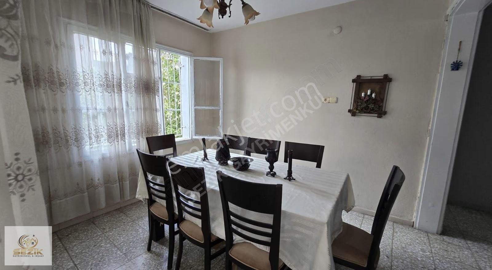 Mithatpaşa'da Metroya Yürüme Mesafesinde 2 Katlı Müstakil Ev Uyg - Görsel 31