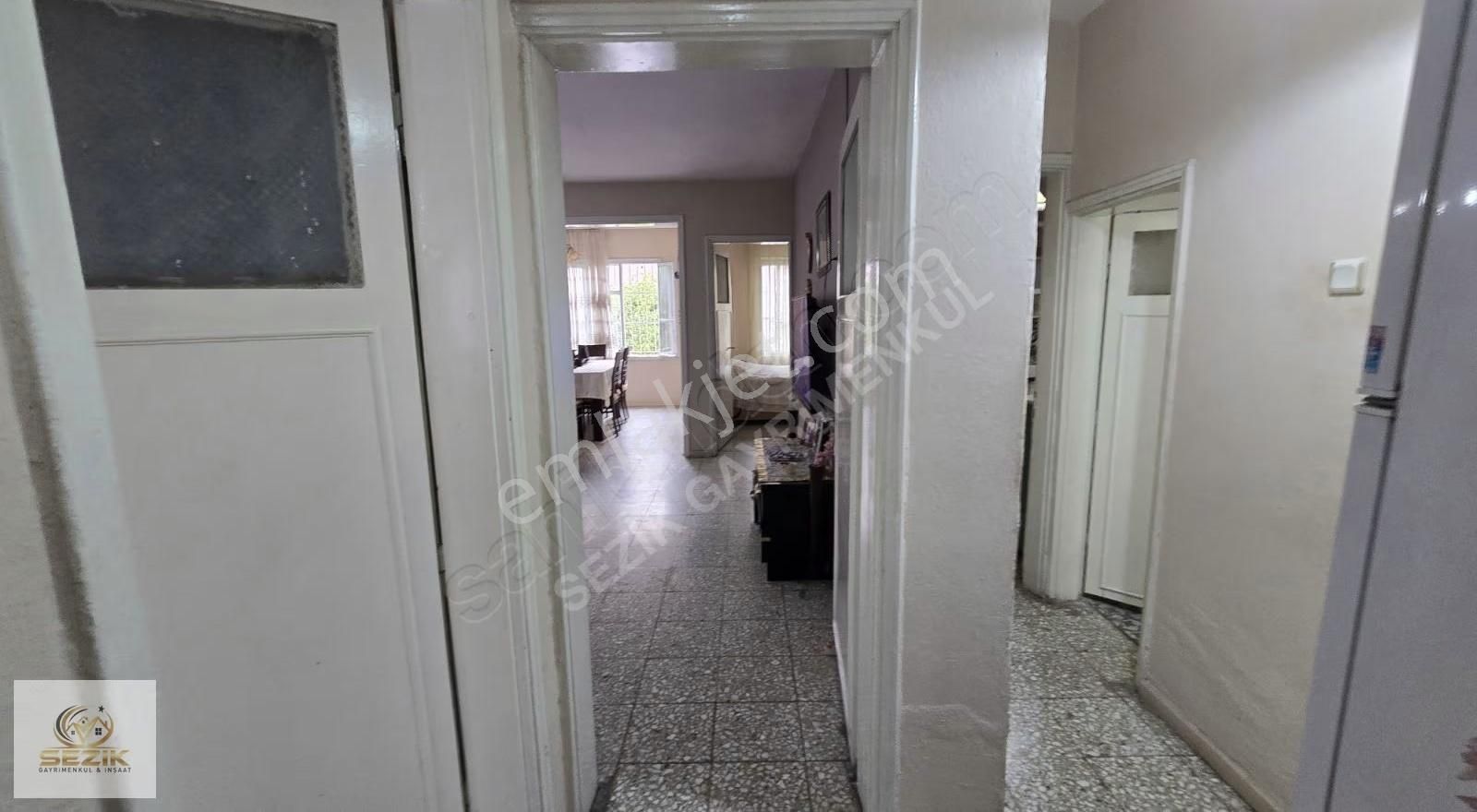 Mithatpaşa'da Metroya Yürüme Mesafesinde 2 Katlı Müstakil Ev Uyg - Görsel 32