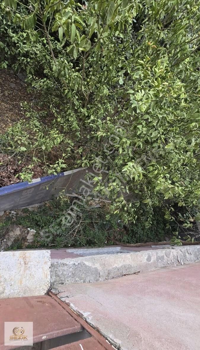 Mithatpaşa'da Metroya Yürüme Mesafesinde 2 Katlı Müstakil Ev Uyg - Görsel 23