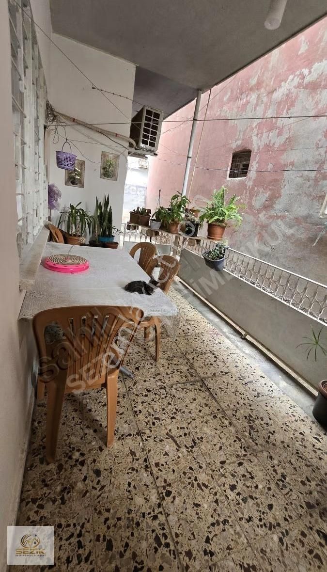 Mithatpaşa'da Metroya Yürüme Mesafesinde 2 Katlı Müstakil Ev Uyg - Görsel 21