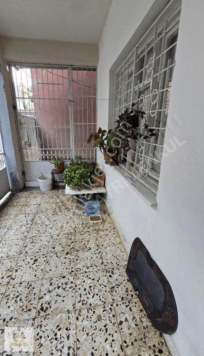 Mithatpaşa'da Metroya Yürüme Mesafesinde 2 Katlı Müstakil Ev Uyg - Görsel 30