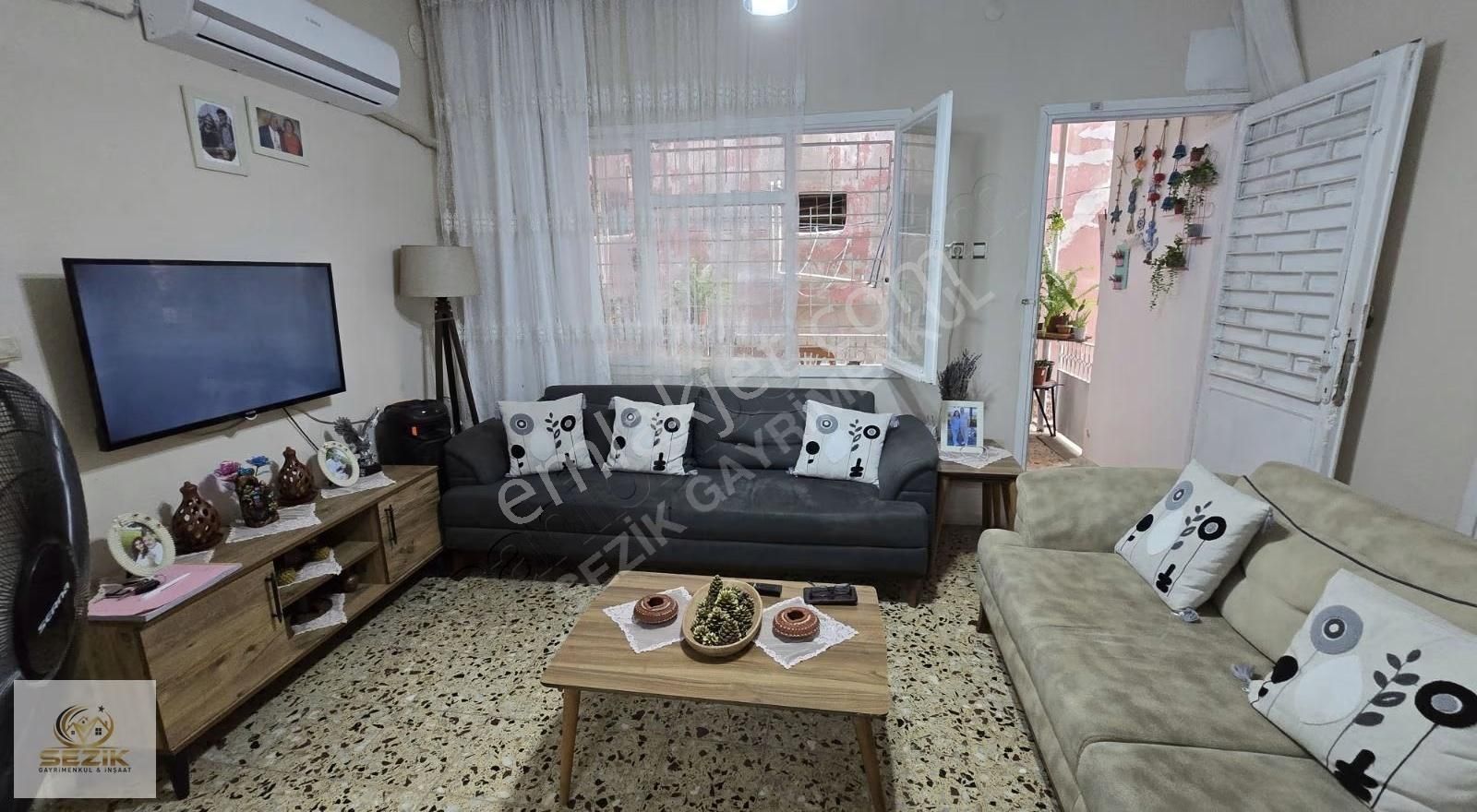 Mithatpaşa'da Metroya Yürüme Mesafesinde 2 Katlı Müstakil Ev Uyg - Görsel 16