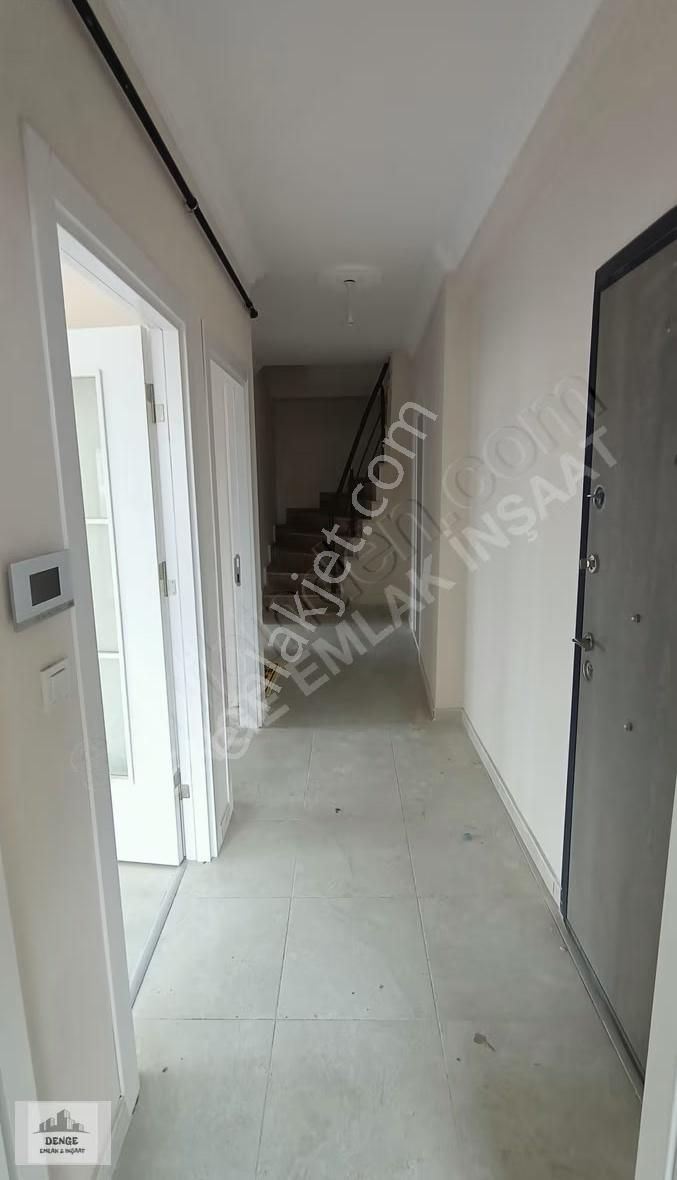 Sancaktepe Atatürk Mah'sinde Satılık Fırsat 4+1 Üst Dubleks - Görsel 2