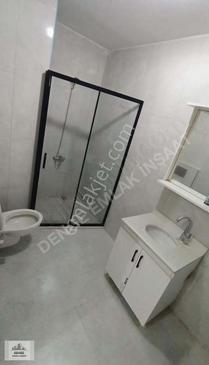 Sancaktepe Atatürk Mah'sinde Satılık Fırsat 4+1 Üst Dubleks - Görsel 6