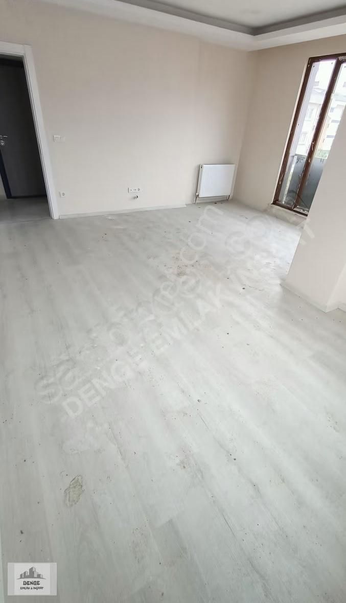 Sancaktepe Atatürk Mah'sinde Satılık Fırsat 4+1 Üst Dubleks - Görsel 17