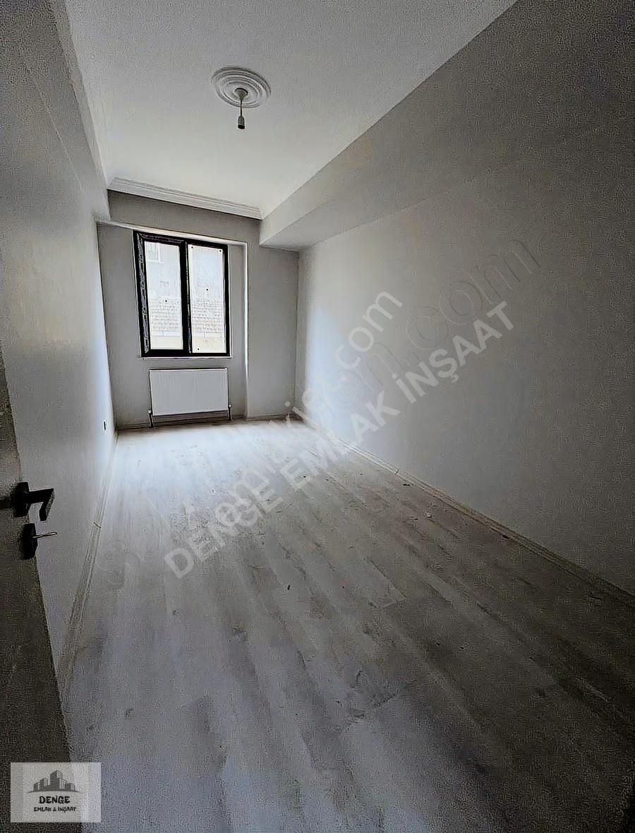 Sancaktepe İnönü Mah Kiralık 2+1 100m2 - Görsel 4
