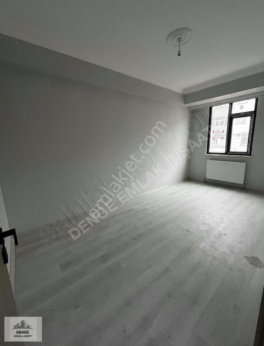 Sancaktepe İnönü Mah Kiralık 2+1 100m2 - Görsel 19