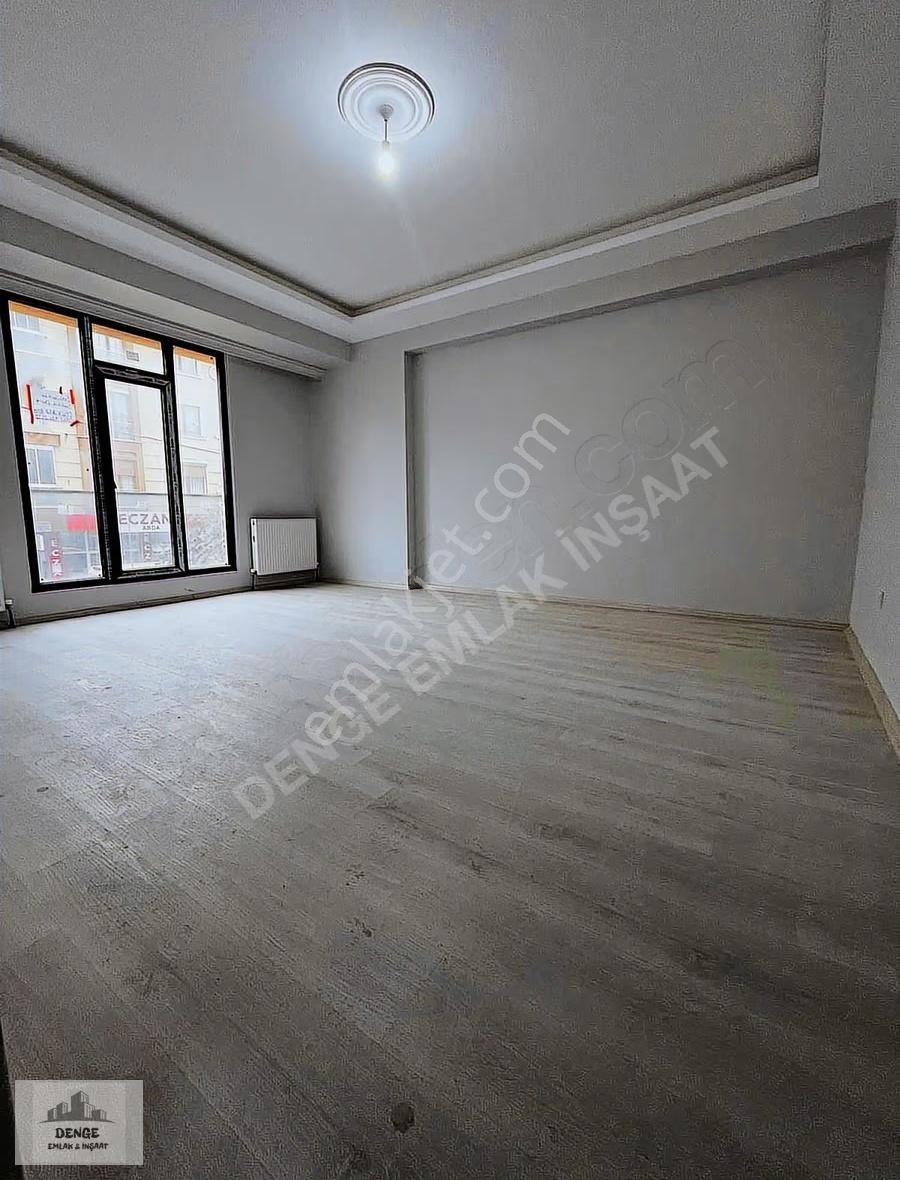 Sancaktepe İnönü Mah Kiralık 2+1 100m2 - Görsel 16