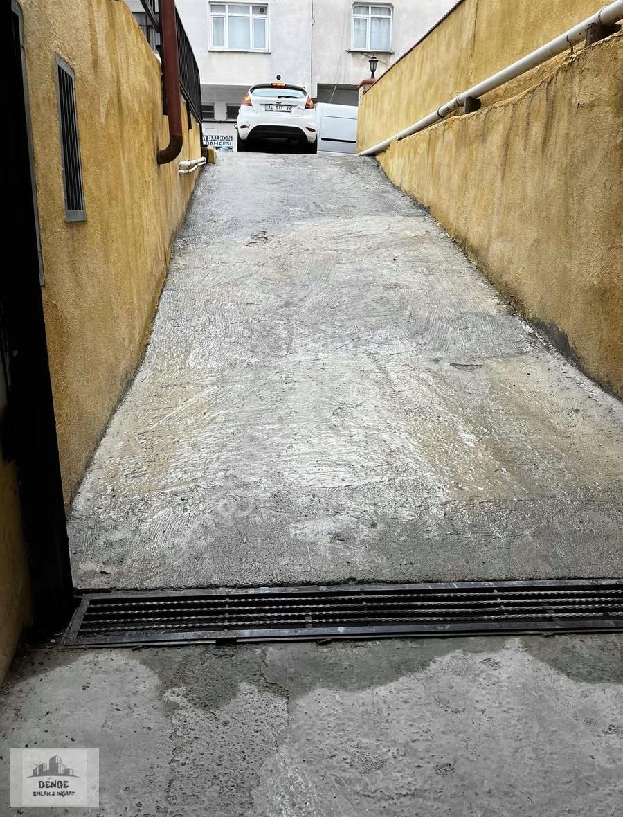 Sancaktepe İnönü Mah Kiralık 2+1 100m2 - Görsel 15