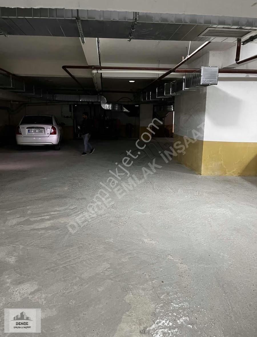 Sancaktepe İnönü Mah Kiralık 2+1 100m2 - Görsel 6