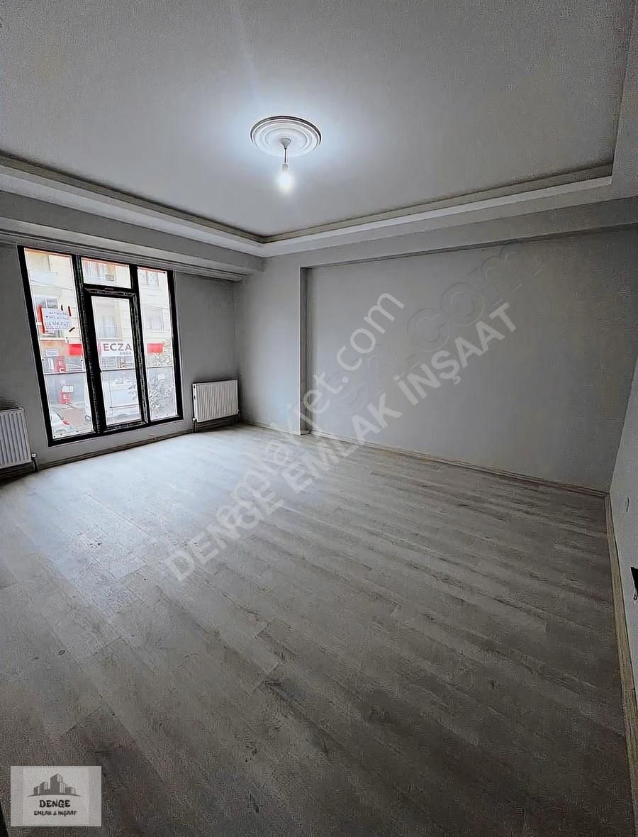 Sancaktepe İnönü Mah Kiralık 2+1 100m2 - Görsel 11