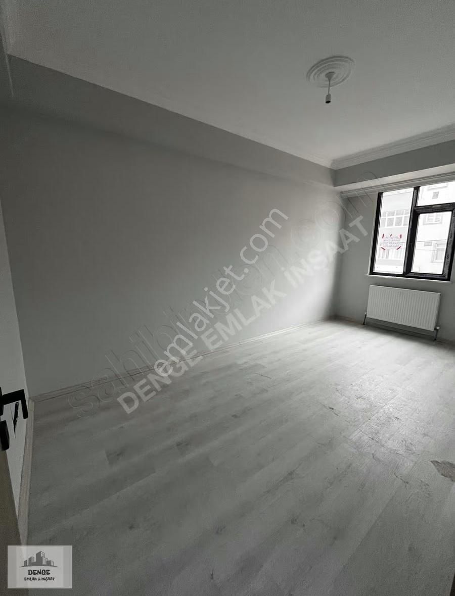 Sancaktepe İnönü Mah Kiralık 2+1 100m2 - Görsel 17