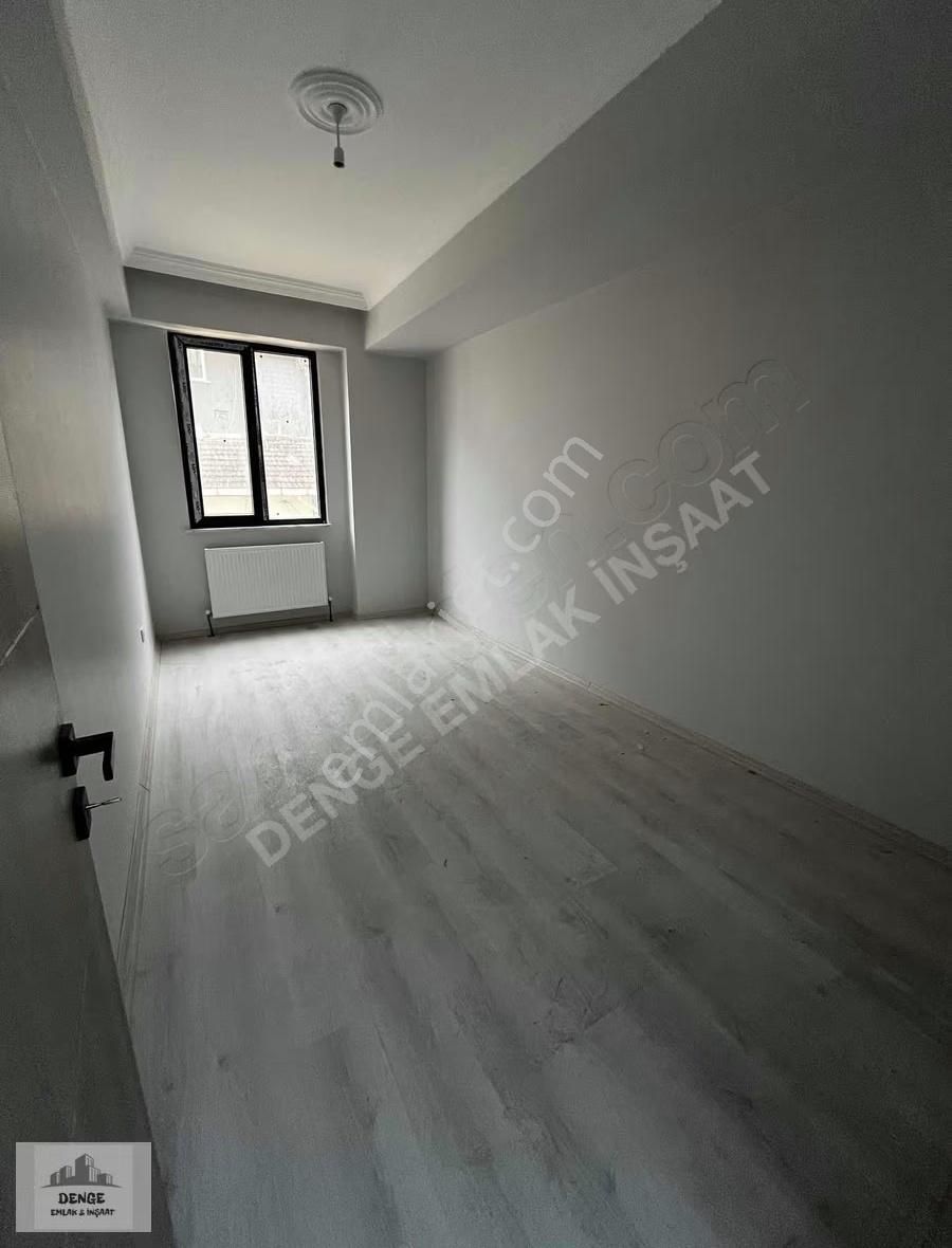 Sancaktepe İnönü Mah Kiralık 2+1 100m2 - Görsel 7