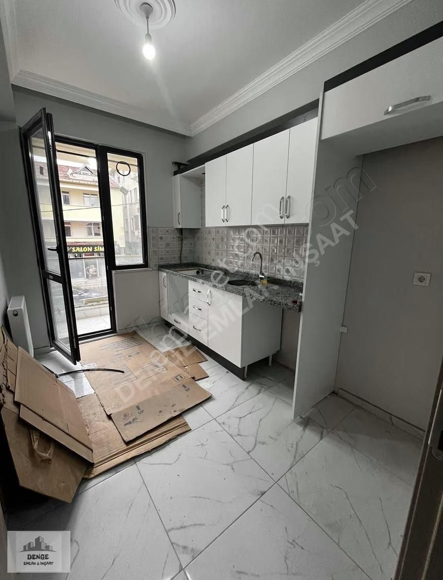 Sancaktepe İnönü Mah Kiralık 2+1 100m2 - Görsel 20