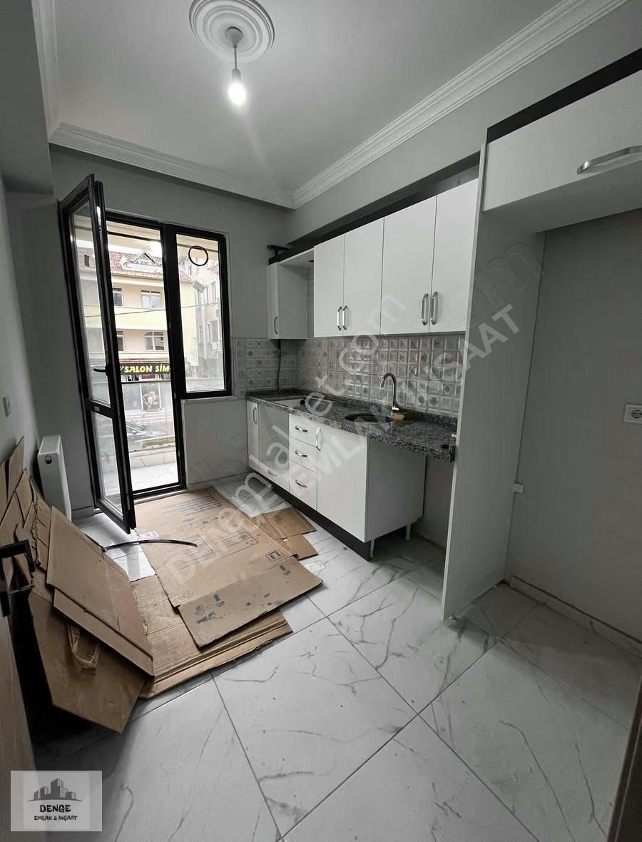 Sancaktepe İnönü Mah Kiralık 2+1 100m2 - Görsel 14