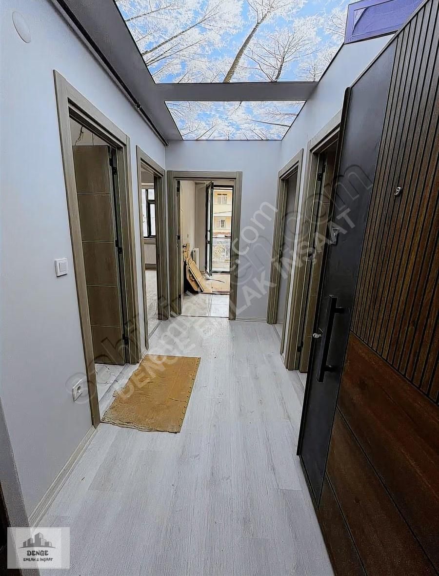 Sancaktepe İnönü Mah Kiralık 2+1 100m2 - Görsel 10