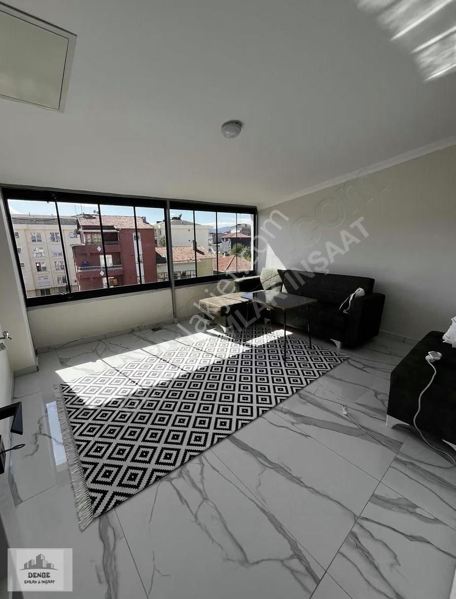 Sancaktepe Kemak Türklerde Acil Satılık Üst Dublex 3+1 165 M2 - Görsel 14