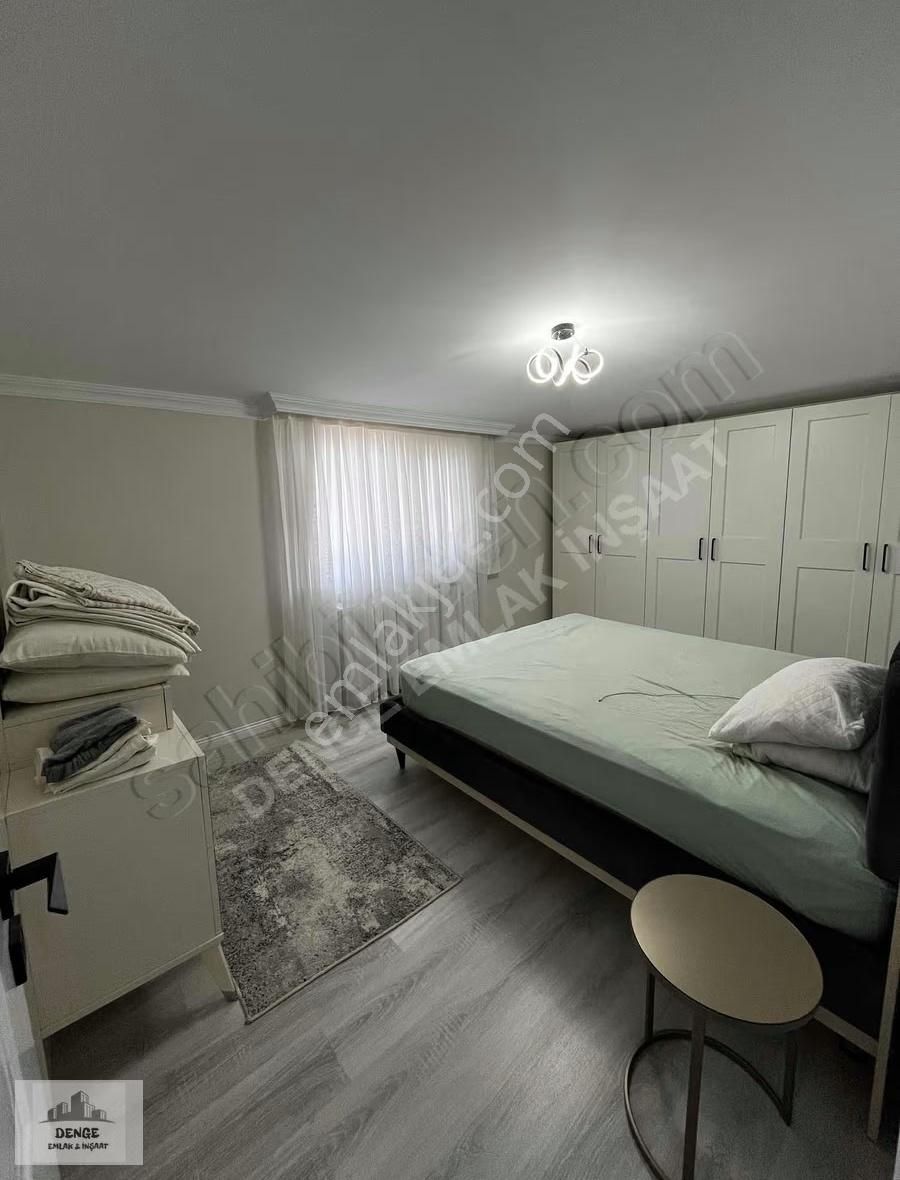 Sancaktepe Kemak Türklerde Acil Satılık Üst Dublex 3+1 165 M2 - Görsel 6