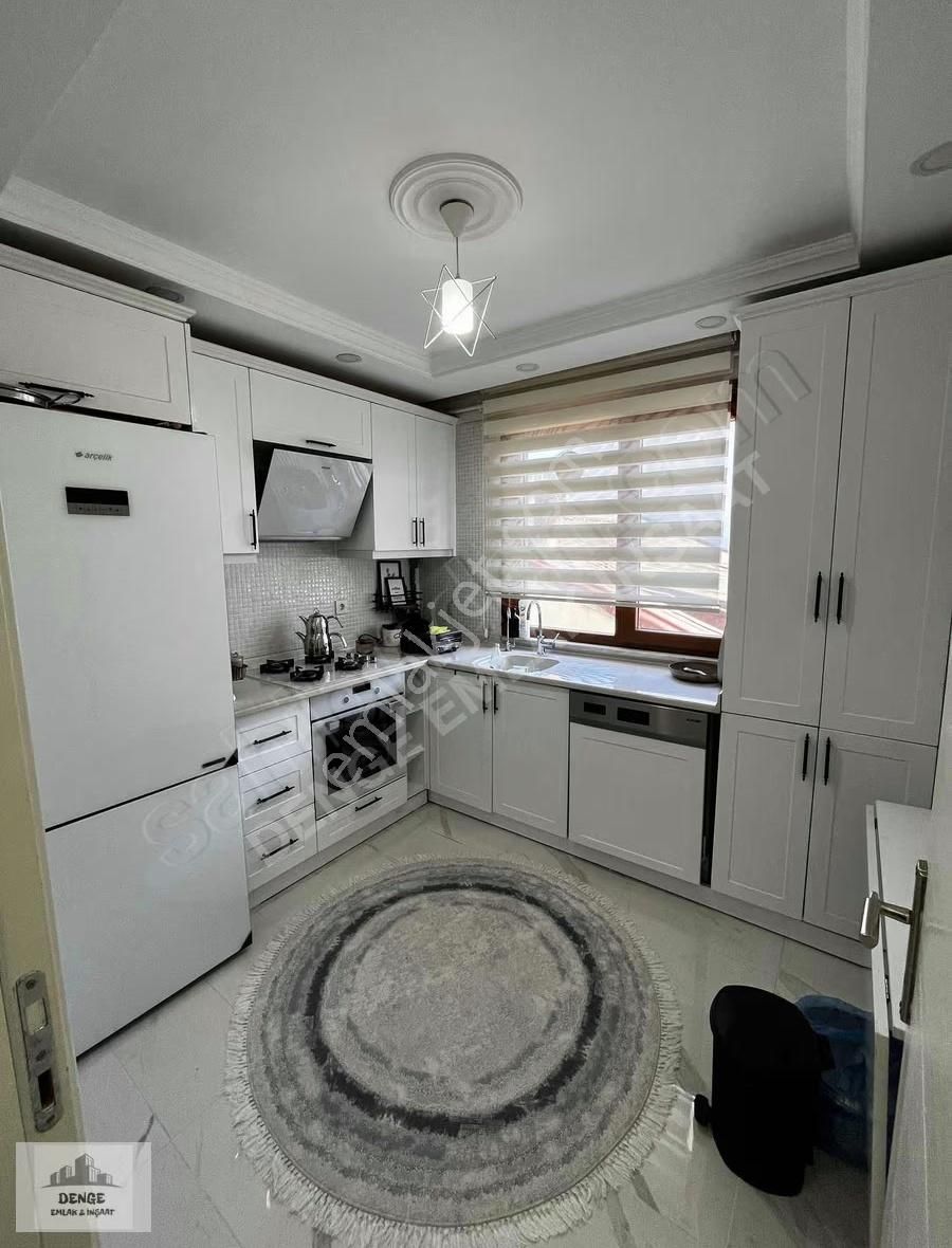 Sancaktepe Kemak Türklerde Acil Satılık Üst Dublex 3+1 165 M2 - Görsel 2