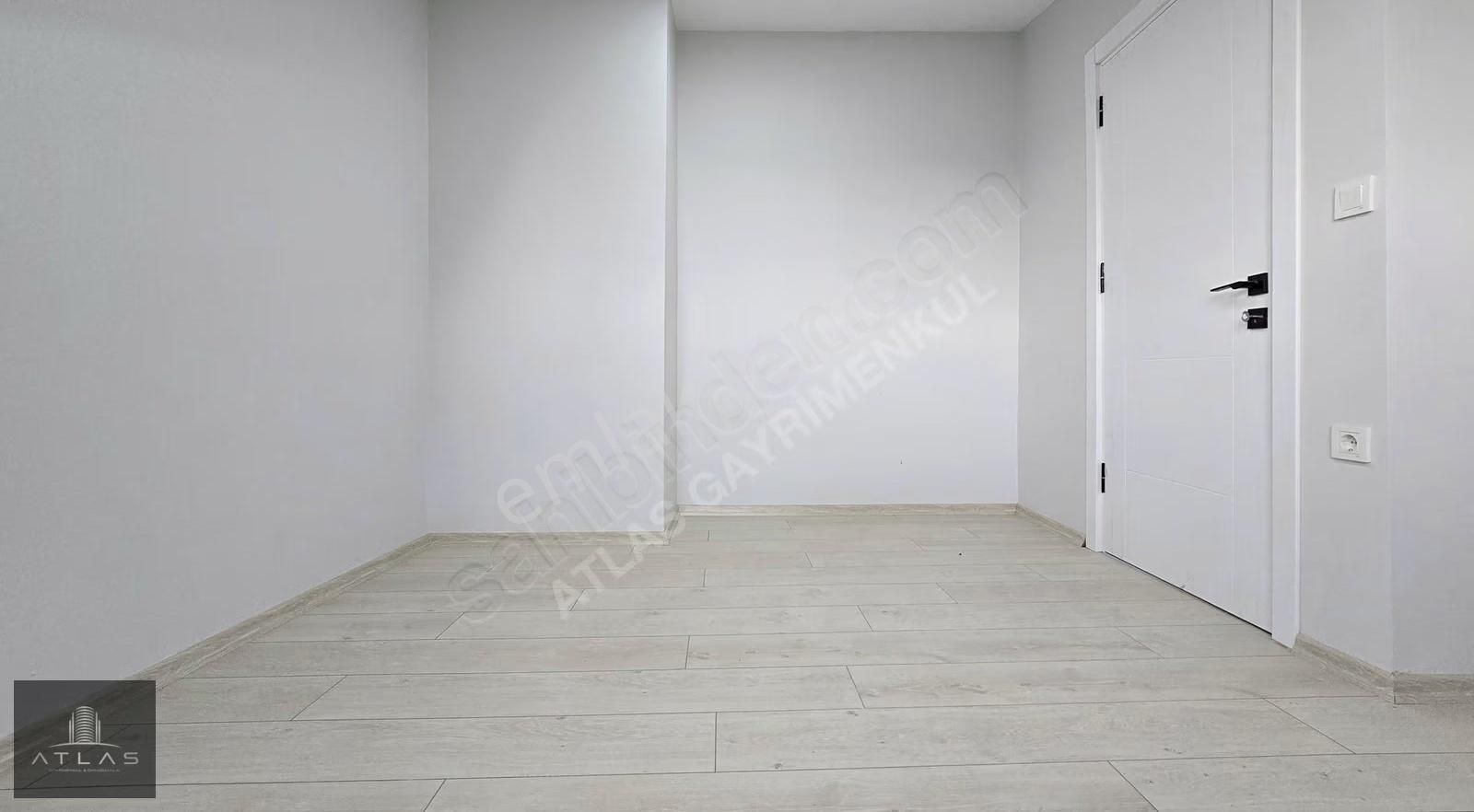 Atlas'tan, Sıfır, 5+2, 300m2, Yüksek Tavanlı, Emsalsiz Dublex - Görsel 34