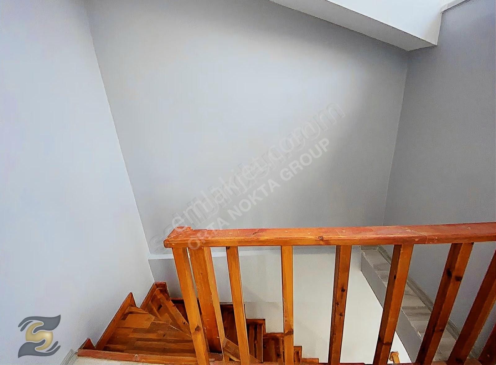 Muratpaşada Mahallesinde Kullanışlı Sıfır Satılık Dubleks Daire! - Görsel 21